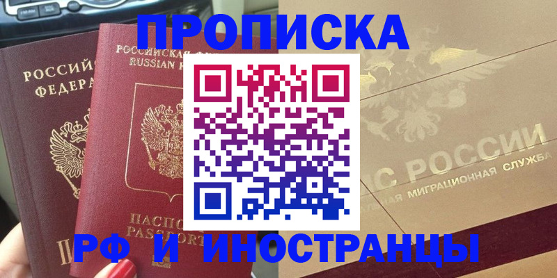 временная регистрация поиск в Светлом